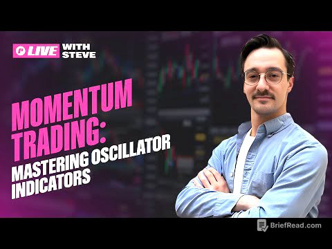 Discover 5 Game-Changing Trading Indicators for Any Market Condition