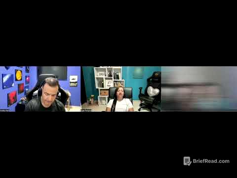 581-ES Jose, Akenaton ungidos en oro, humanidad estúpida - Freddy Marin Hipnosis Team Grifasi