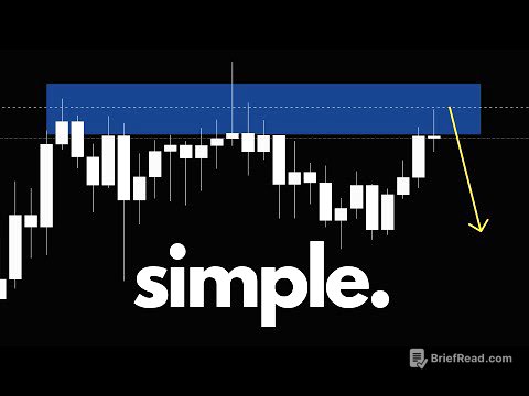 How I Made $2.4 Million This Year (My Trading Strategy)