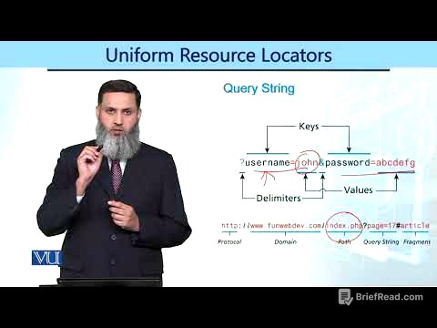 CS511_Topic010