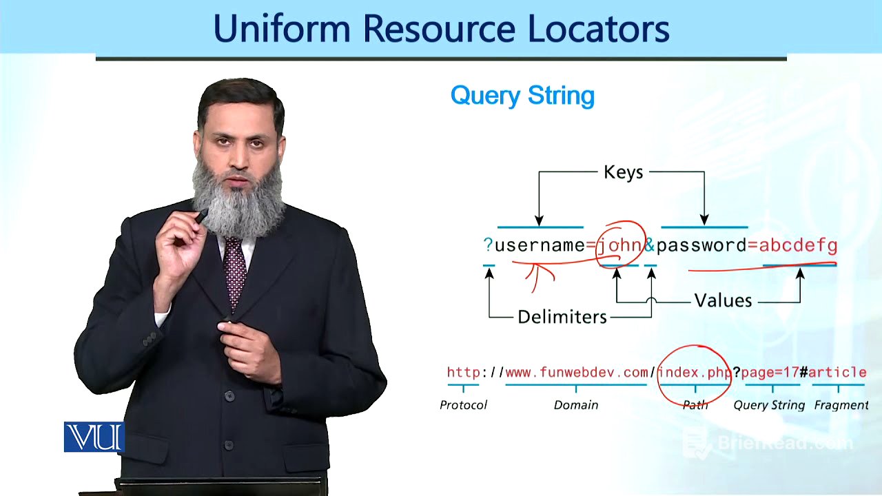 CS511_Topic010