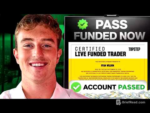 The Only Trading Strategy Prop Firms Can’t Stop