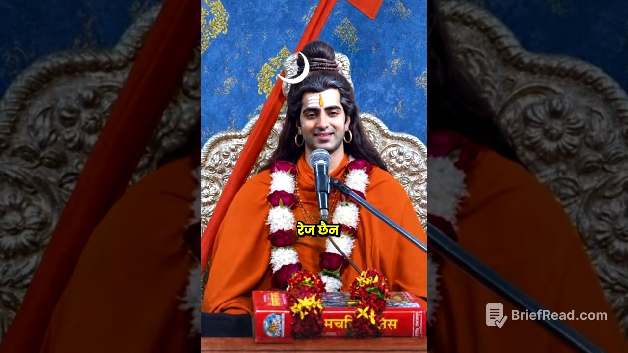 जिन्दगि को सबै भन्दा ठुलो दु:ख के हो थाहा छ#mahadev #motivation #bholenath #motivation #invincible
