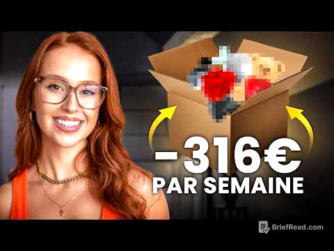 8 Habitudes qui vont Régler 97% de tes Problèmes