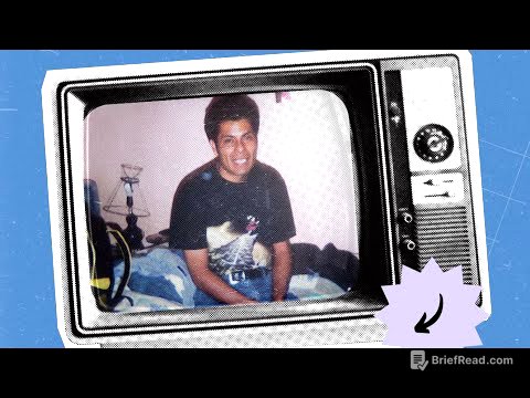 Entrevista- Carlos Fernández Montoya 