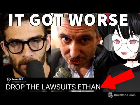 Yeah, It's Actually F**king OVER