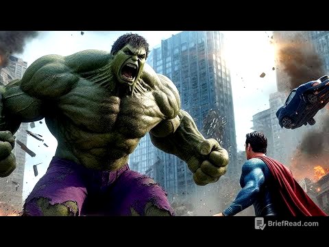 Lil Jon & Eminem - Heroes (TNT Records Remix)