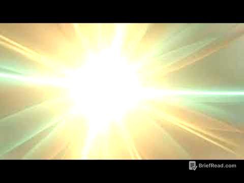 Importance des Rondes par le Père G-M  Tchonang selon Luisa Piccarreta