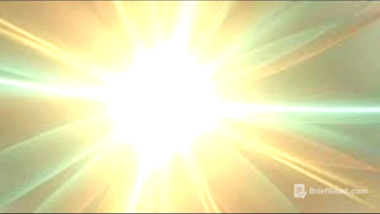 Importance des Rondes par le Père G-M  Tchonang selon Luisa Piccarreta