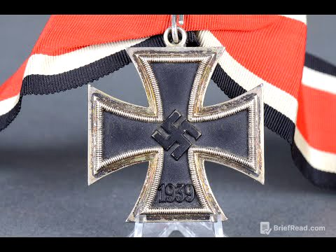 "RAHM EMANUEL KNOWS EVERYTHING/ THE TIME OF THE SIGIL IS HERE"