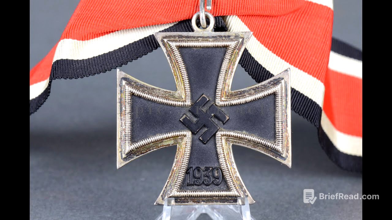 "RAHM EMANUEL KNOWS EVERYTHING/ THE TIME OF THE SIGIL IS HERE"