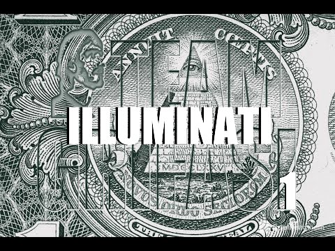 1078-ES Nancy, C198ºP1º: ILUMINATI - Hipnoperador Externo Marisol Martinez Método Grifasi