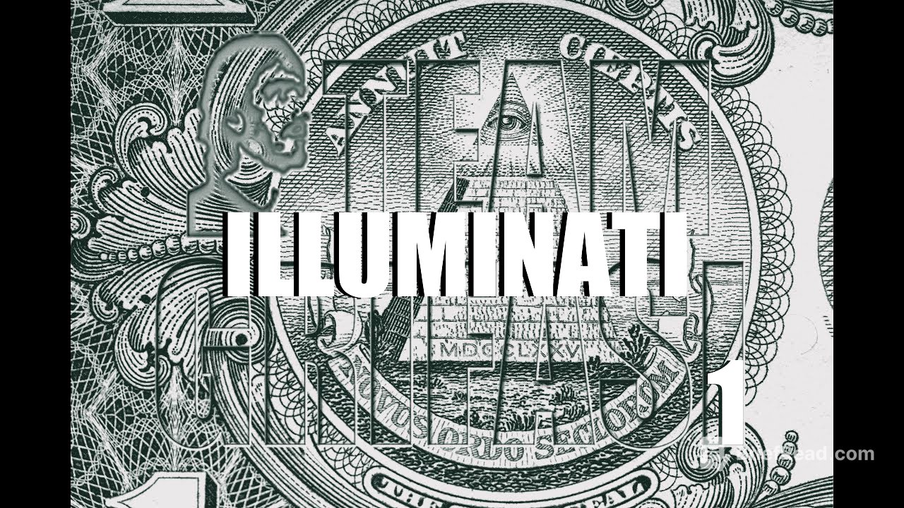 1078-ES Nancy, C198ºP1º: ILUMINATI - Hipnoperador Externo Marisol Martinez Método Grifasi