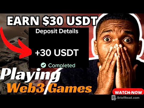 I TRIED FLIPPING $80 TO $100 USING COINVID || EARN $30 USDT PROFIT || MAKE LEGIT MONEY ONLINE 2025