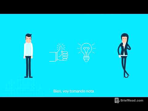 Capacitar Emprendedores: Modelo de Negocios: Propuesta de valor