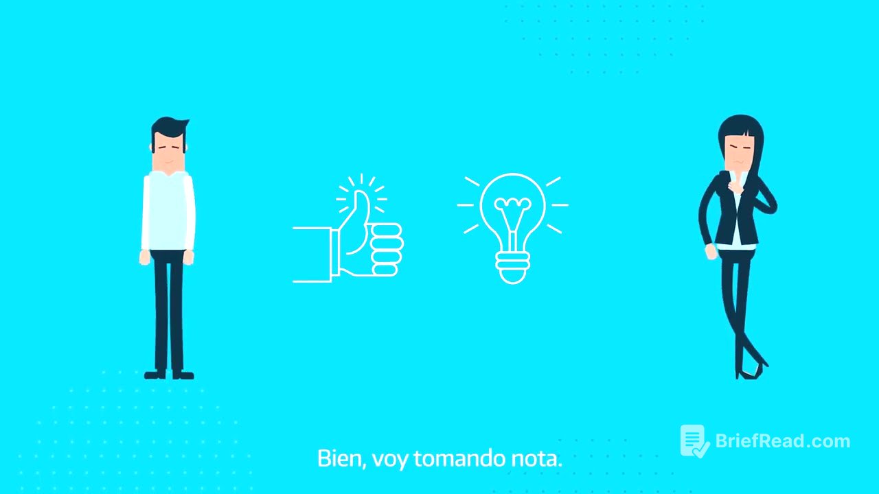 Capacitar Emprendedores: Modelo de Negocios: Propuesta de valor
