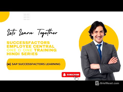 VID16--  Creation of MDF based foundation objects & its Associations