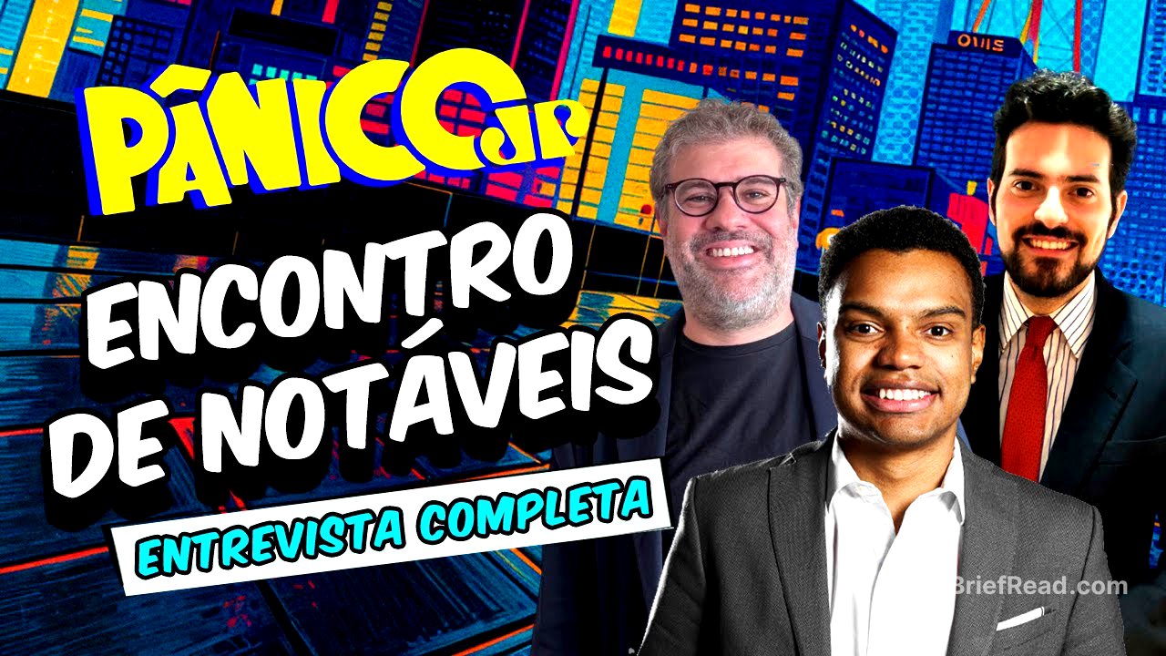 CASO LÉO LINS PARECE REDE SOCIAL E PRECISA DE REGULAÇÃO? FERNANDO HOLIDAY, PEPÊ E D’URSO NA ÍNTEGRA