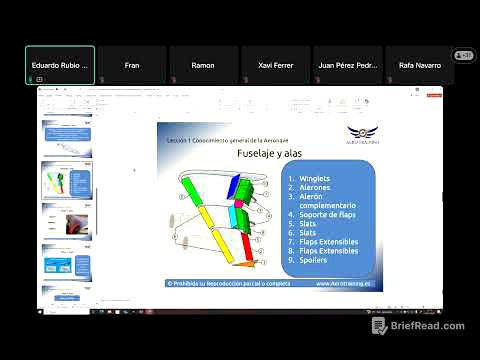 CGA 2 20251110 2118 1