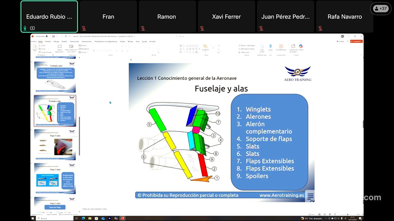 CGA 2 20251110 2118 1