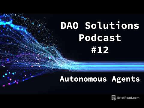 Devika  An Open Source Agentic AI Software Engineer | #AI #AGENT #PODCAST #12