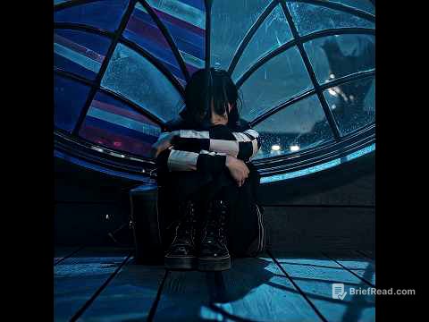 Wednesday Season 2 Part 2 better have a happy ending / Wednesday and Enid Edit || Song - WRONG