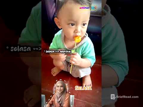 Adik menunggu kakak pulang sekolah  #Shorts, #KakakAdik, #jajananenak  ⍟ Airemakomg