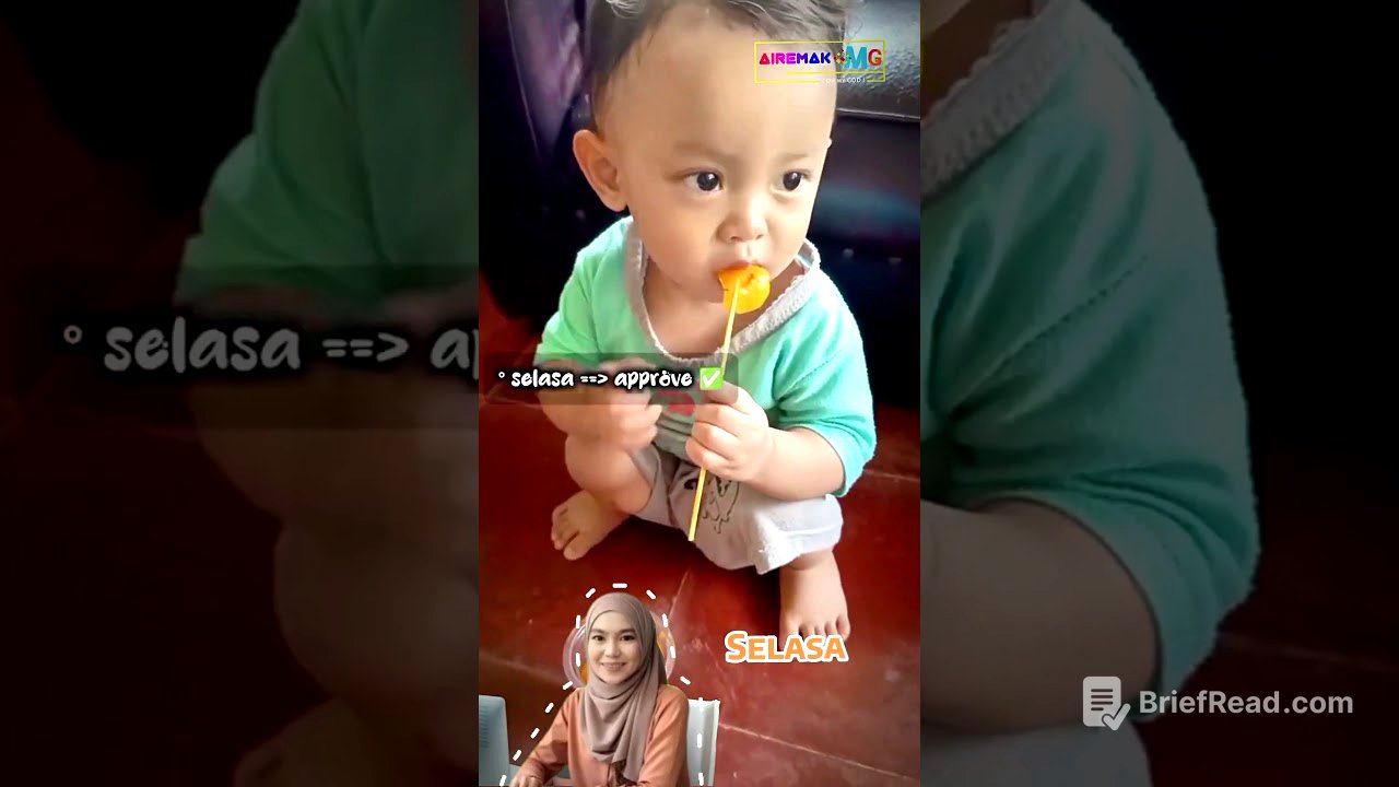 Adik menunggu kakak pulang sekolah  #Shorts, #KakakAdik, #jajananenak  ⍟ Airemakomg