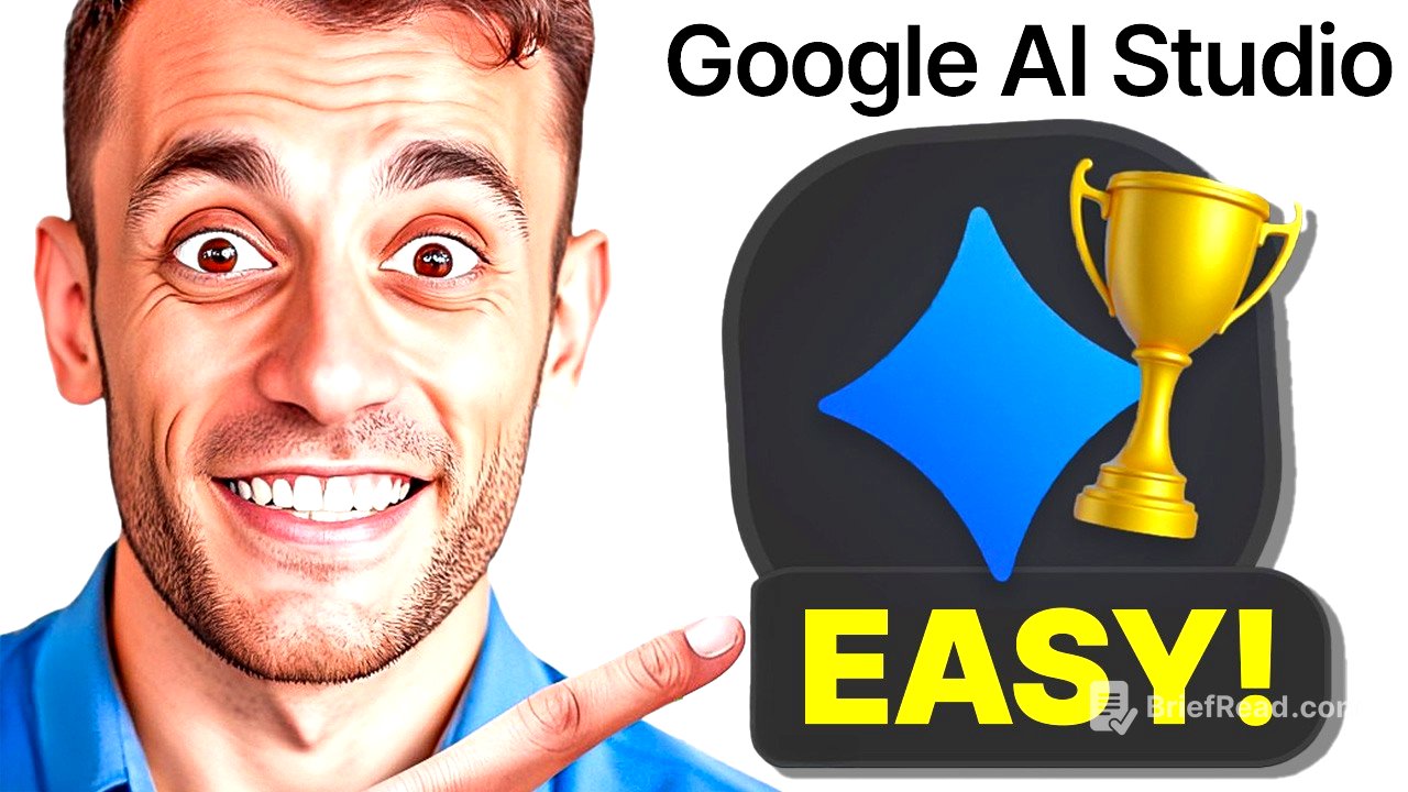 Gemini 3.0 Pro Guide 2025: How to Use Google AI For Beginners