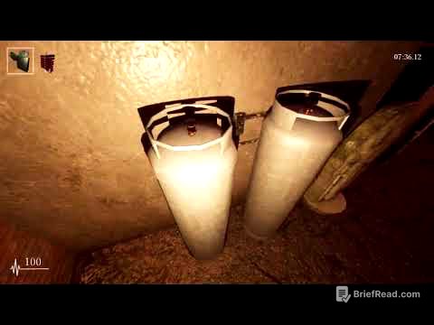 [지호씨 무서워서 다 못 깼어요ㅠㅠ]