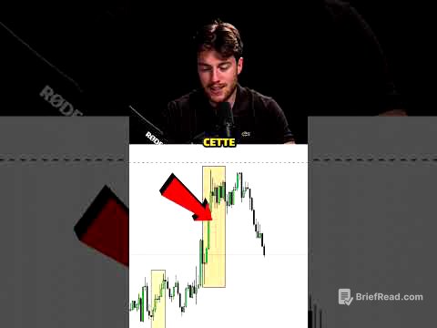 La plupart des Français ignorent cela :