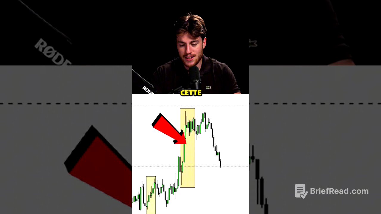 La plupart des Français ignorent cela :