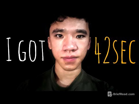 Give me 42 sec..i'll DELETE your fear of failure