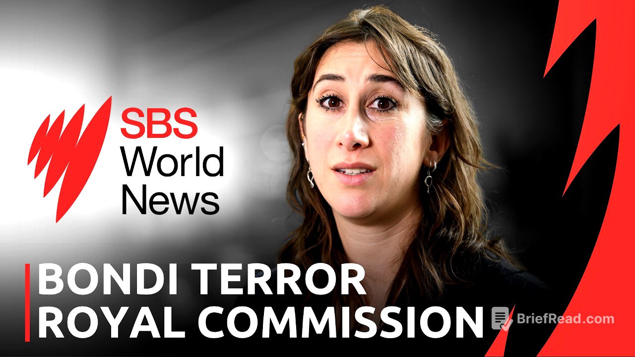 Jewish lawyer called ‘traitor’ over Israel criticism