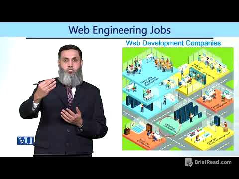 CS511_Topic007