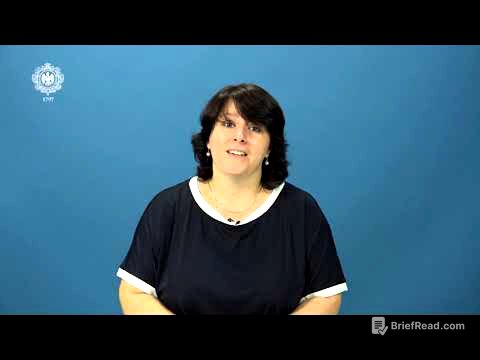 Русский язык и культура речи Лекция 2_1