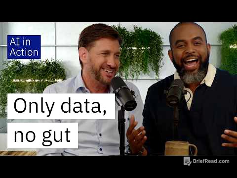 How AI helps you win Fantasy Football with ESPN's Greeny