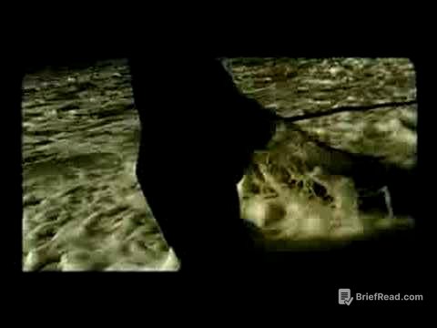Ничья - Никому Никогда