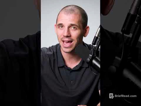 The Importance of Lactate in Exercise Physiology