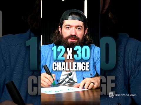 Try This If You’re Single
