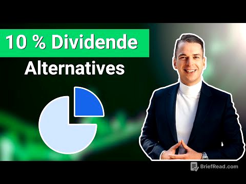 Das neue 10 % Dividende-Depot: Diese Infrastruktur Aktie für über 11 % Ausschüttung