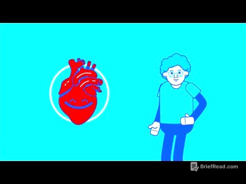 Cuidados para el adulto mayor