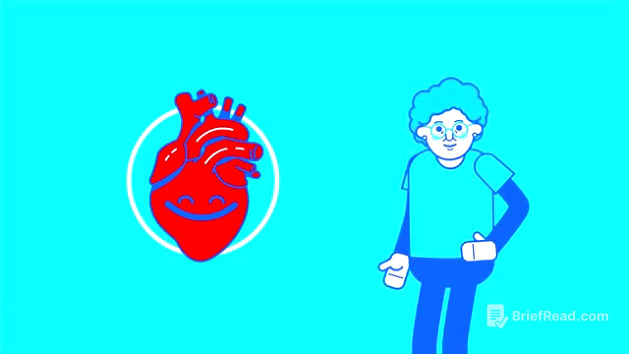 Cuidados para el adulto mayor