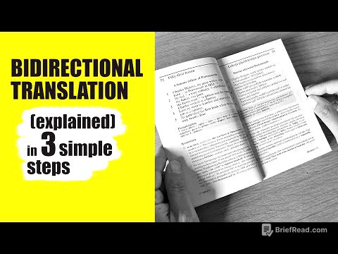 How Hyperpolyglot Luca Lampariello has Learned 11 languages