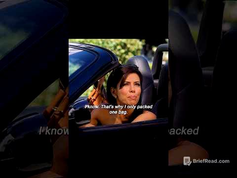 Desperate Housewives S01E22 #shorts