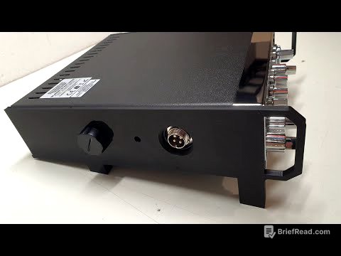 Superstar 3900 CB Funk Griffe