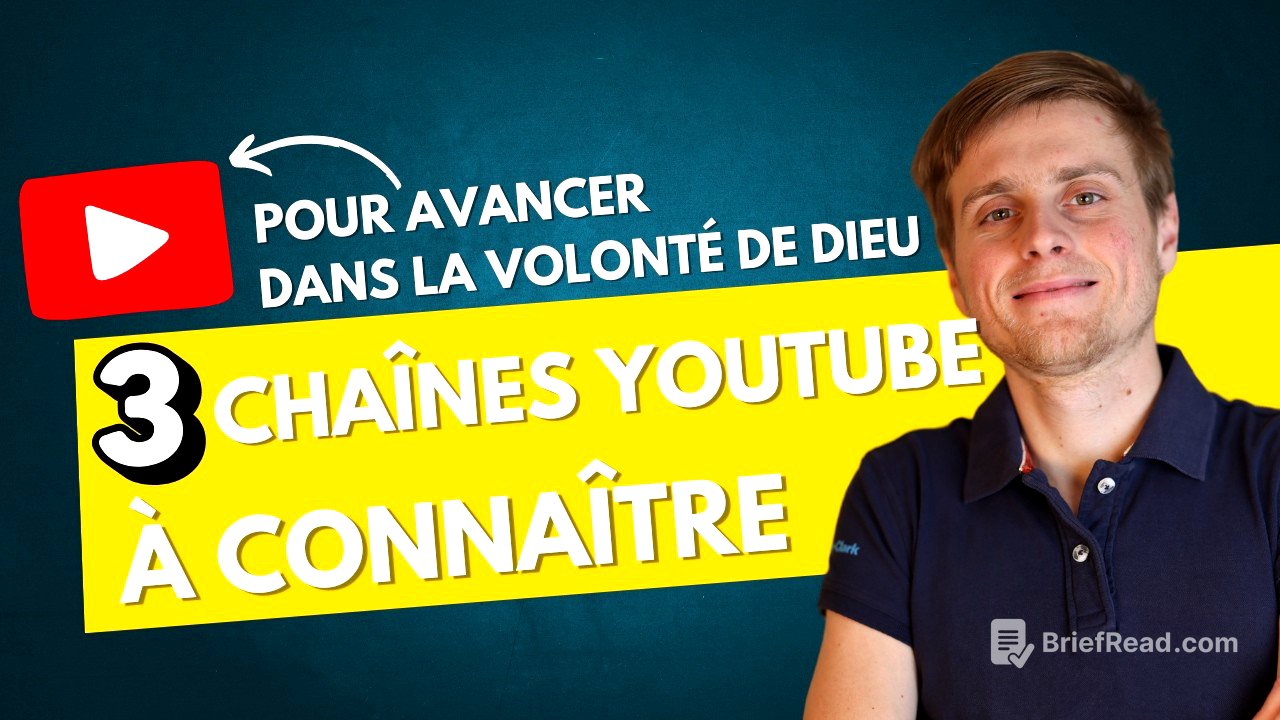Quelques ressources pour avancer dans la Divine Volonté (Livres + chaînes YouTube)