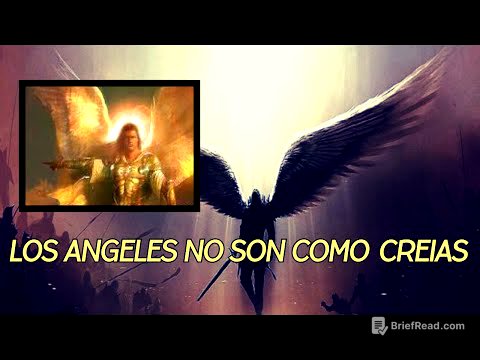 LOS ANGELES NO SON LO QUE CREIAS