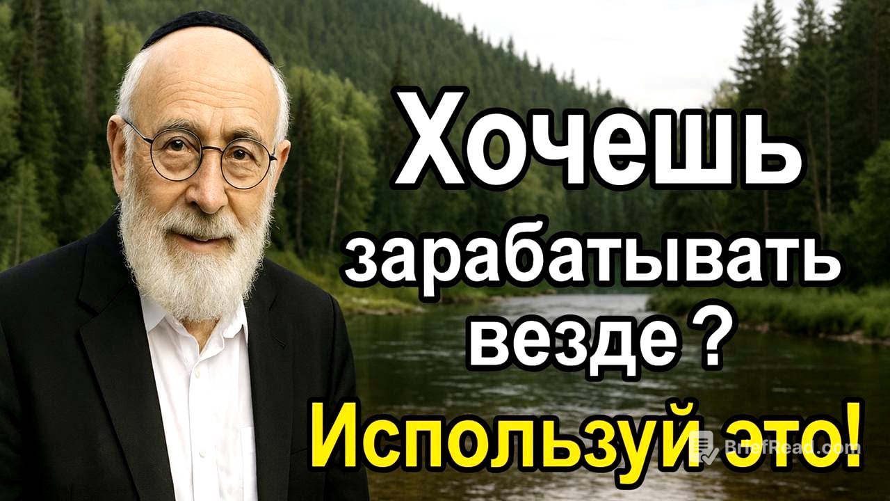 Одна стратегия, которая делает любую нишу прибыльной