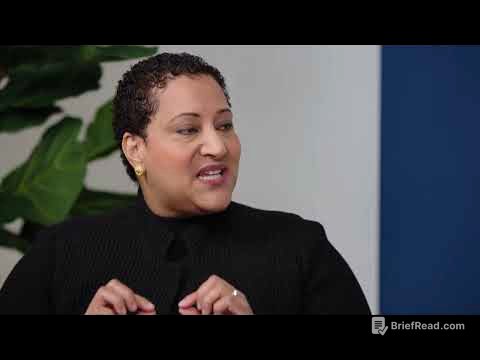 The Art of Leadership - Video 1